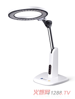 �۵��A�t(y��)�� ��ʹ֮����ư�