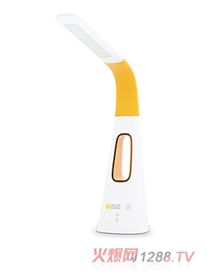 �۵��A�t(y��)�� ���o(h��)֮�⃺ͯ�_��