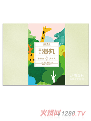 ����ɭ�օ�����+���~��