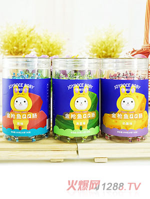 ���(��i)ؐ�Ƚ��~QQ�c