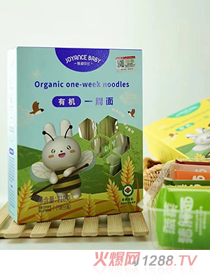 ���(��i)ؐ���ЙC(j��)һ����