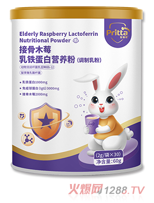 �������ӹ�ľݮ���F���נI�B(y��ng)�ۣ��{(di��o)����ۣ�