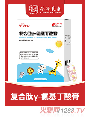 �AԴ��̩�ͺ��Ħ�-���������