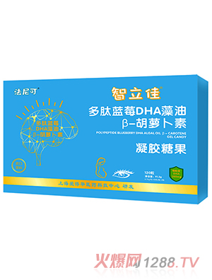 ����������Ѷ����{ݮDHA���ͦ�-���}�������z�ǹ�