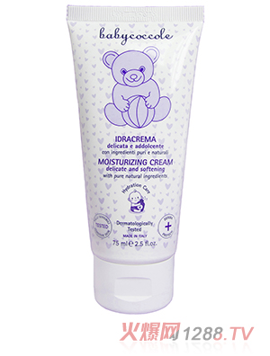 Babycoccole��ؐ�ɿ���������o(h��)˪