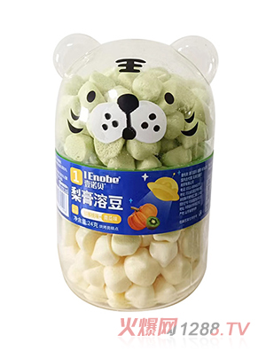 Ҽ�Zؐ�ϻ�����ܶ�-�J����+�Ϲ�