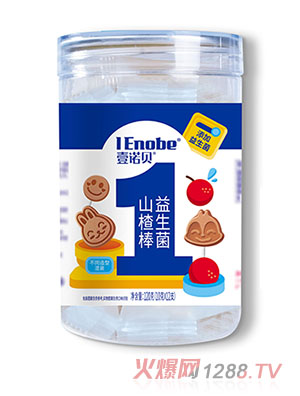 Ҽ�Zؐ������ɽ髰�