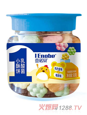 Ҽ�Zؐ�����С��� �u�Ƚ�+��Ƥ98��