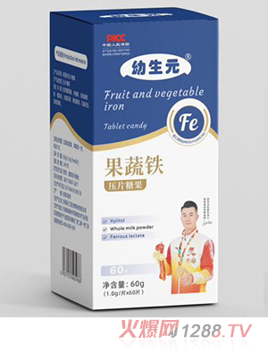 ����Ԫ�����F��Ƭ�ǹ�