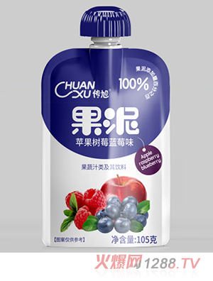 ������� �O����ݮ�{ݮζ