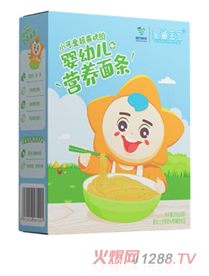 ��(gu��)�����������I(y��ng)�B(y��ng)��l