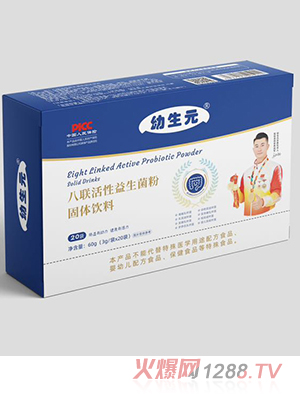 ����Ԫ��(li��n)�����������۹��w���