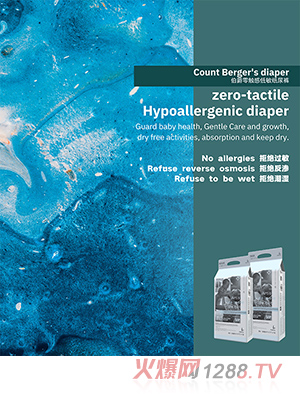 �������|�е�������ѝ