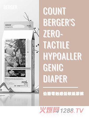 �������|�е�������ѝ