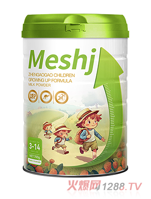 ���ϼ���߸߃�ͯ�̷�