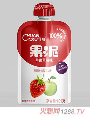 ������� �O����ݮζ