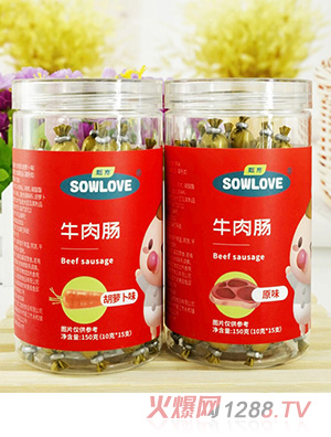 ����ţ���c