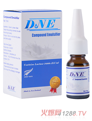 �ζ�������ø