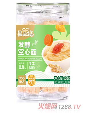 �������l(f��)�Ϳ����� �u�Ƚ���}��ζ