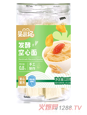 �������l(f��)�Ϳ����� �u�Ƚ�ԭζ