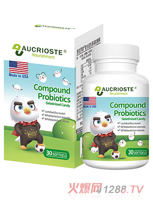 AUCRIOSTE�Ŀ��_����(f��)�����������z�ǹ�