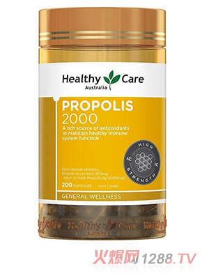 Healthy Care�������ڷ��zܛ�z��