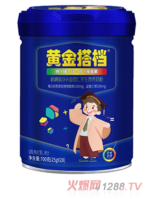 �S���n������DHA�����ʌW(xu��)���I�B(y��ng)�̷�