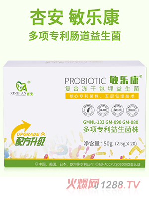 ����(l��)����(f��)�σ��ɰ���������