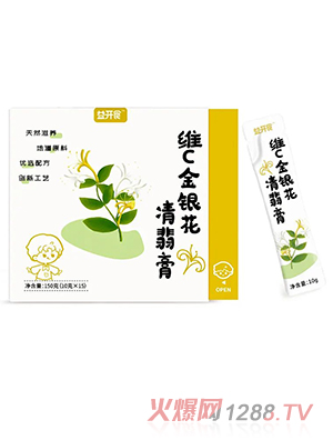 ���_(k��i)ʳ�SC���y�������