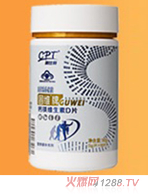 �����ؾS����DƬ