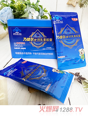 �{(l��n)ñ�������z��