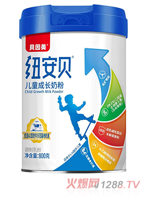 ؐ�����~��ؐ��ͯ���L�̷�