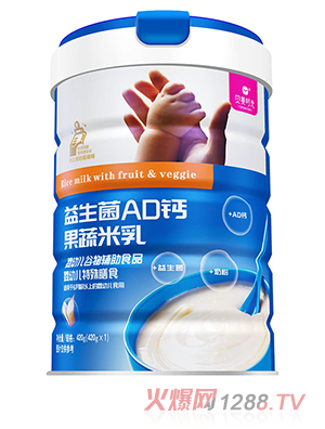 ؐ���r(sh��)��������AD�}��������