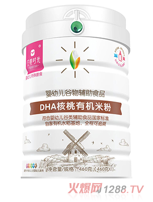 ؐ���r��DHA�����ЙC�׷�