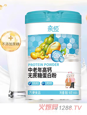 �H����������}�o���ǵ��׷�