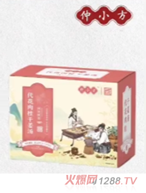 ��С���������ɽ���