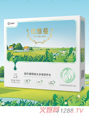 ��(y��u)Ω�����w���̼ˮ��S�I(y��ng)�B(y��ng)�����p֬�棩