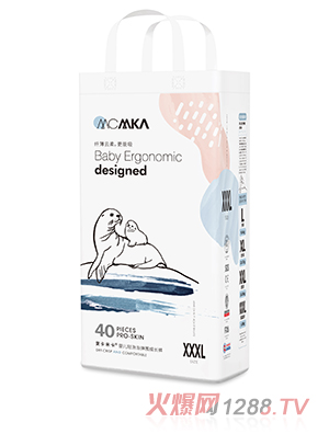 �����׿��냺�p���ݏ������LѝXXXL