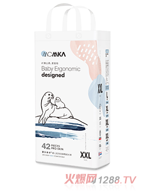 �����׿��냺�p���ݏ������LѝXXL