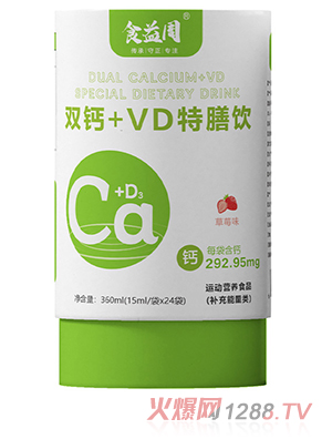 ʳ�����p�}+VD�����