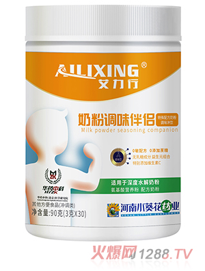 �������̷��{ζ��H