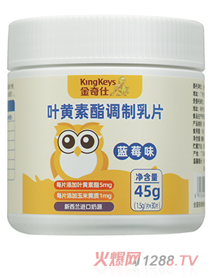 �������~�S�����{(di��o)����Ƭ