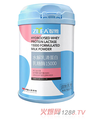 ����ˮ�����嵰������ø15000