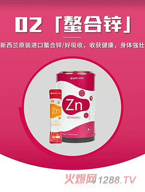 ��߉������\