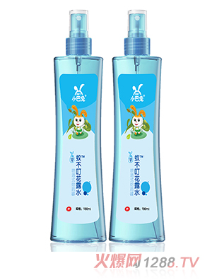 С�����ò�����¶ˮ