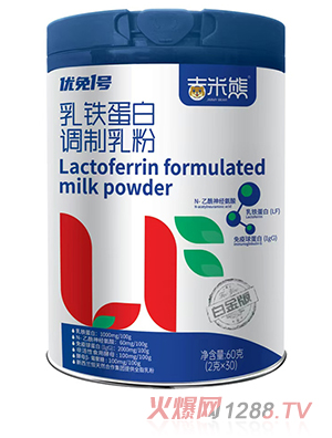 �����܃�(y��u)��1̖���F�����{�����