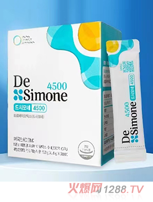 ��ϲ��������