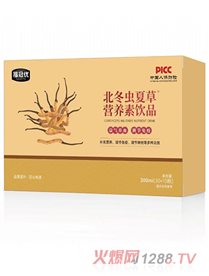 ���ڃ�(y��u)�����x(ch��ng)�ĲݠI(y��ng)�B(y��ng)���Ʒ300ml