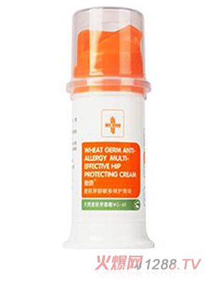 �����o�θ�