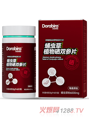 ��������Ӽ�x(ch��ng)��ֲ�����p��Ƭ